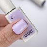 Esmalte Semipermanente Bloom 287 NAILSOFTHEDAY, 10 ml