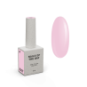 Esmalte Semipermanente Blush 206 NAILSOFTHEDAY, 10 ml