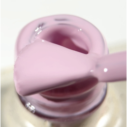 Esmalte Semipermanente Blush 206 NAILSOFTHEDAY, 10 ml