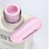 Esmalte Semipermanente Blush 206 NAILSOFTHEDAY, 10 ml