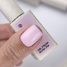 Esmalte Semipermanente Blush 206 NAILSOFTHEDAY, 10 ml