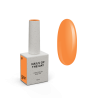 Esmalte Semipermanente Brighten 099 NAILSOFTHEDAY, 10 ml