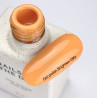 Esmalte Semipermanente Brighten 099 NAILSOFTHEDAY, 10 ml