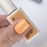 Esmalte Semipermanente Brighten 099 NAILSOFTHEDAY, 10 ml