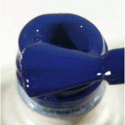 Esmalte Semipermanente Deepen 260 NAILSOFTHEDAY, 10 ml