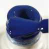 Esmalte Semipermanente Deepen 260 NAILSOFTHEDAY, 10 ml