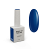 Esmalte Semipermanente Deepen 260 NAILSOFTHEDAY, 10 ml