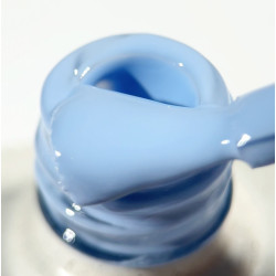 Esmalte Semipermanente Float 304 NAILSOFTHEDAY, 10 ml