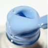 Esmalte Semipermanente Float 304 NAILSOFTHEDAY, 10 ml