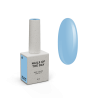 Esmalte Semipermanente Float 304 NAILSOFTHEDAY, 10 ml