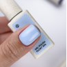 Esmalte Semipermanente Float 304 NAILSOFTHEDAY, 10 ml