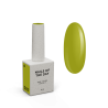 Esmalte Semipermanente Glow 235 NAILSOFTHEDAY, 10 ml
