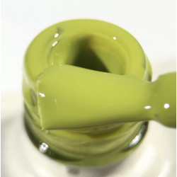 Esmalte Semipermanente Glow 235 NAILSOFTHEDAY, 10 ml