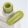 Esmalte Semipermanente Glow 235 NAILSOFTHEDAY, 10 ml