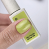 Esmalte Semipermanente Glow 235 NAILSOFTHEDAY, 10 ml