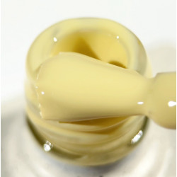 Esmalte Semipermanente Melt 091 NAILSOFTHEDAY, 10 ml