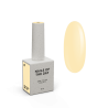 Esmalte Semipermanente Melt 091 NAILSOFTHEDAY, 10 ml