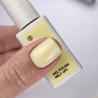 Esmalte Semipermanente Melt 091 NAILSOFTHEDAY, 10 ml