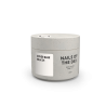 Cover Base Milk 01 NEW Formula NAILSOFTHEDAY, 30ml