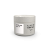 Cover Base Milk 03 NEW Formula NAILSOFTHEDAY, 30ml