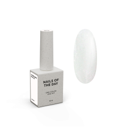 Cover Base Milk 05 NEW...