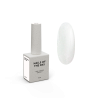 Cover Base Milk 05 NEW Formula NAILSOFTHEDAY, 10ml