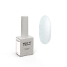 Cover Base Milk 06 NEW Formula NAILSOFTHEDAY, 10ml