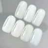 Cover Base Milk 07 NEW Formula NAILSOFTHEDAY, 10ml