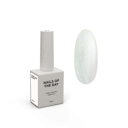 Cover Base Milk 07 NEW...