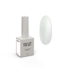 Cover Base Milk 07 NEW Formula NAILSOFTHEDAY, 10ml
