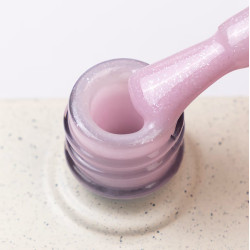 Cover base 26 NEW Formula NAILSOFTHEDAY, 15ml