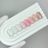 Cover base 26 NEW Formula NAILSOFTHEDAY, 15ml