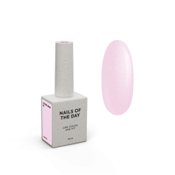 Cover base 26 NEW Formula...