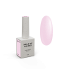 Cover base 26 NEW Formula NAILSOFTHEDAY, 15ml