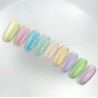 Cover base 19 NEW Formula NAILSOFTHEDAY, 10ml