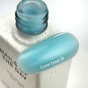 Cover base 19 NEW Formula NAILSOFTHEDAY, 10ml