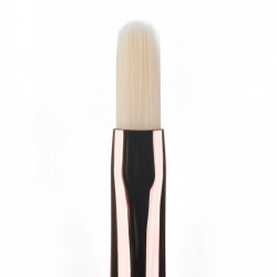 Pincel Doble DARK Liner 10 mm / Gel 12mm