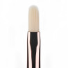 Pincel Doble DARK Liner 10 mm / Gel 12mm