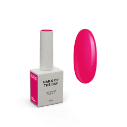 Esmalte Semipermanente...