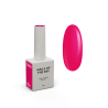Esmalte Semipermanente Let's special Purple 214 NAILSOFTHEDAY, Rosa neón, 10ml