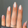 Esmalte Semipermanente Ojo de gato 36 Dark, 6ml