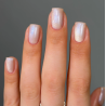 Esmalte Semipermanente Ojo de gato 36 Dark, 6ml