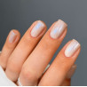 Esmalte Semipermanente Ojo de gato 36 Dark, 6ml