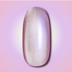 Esmalte Semipermanente Ojo de gato 37 Dark, 6ml