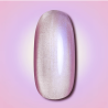 Esmalte Semipermanente Ojo de gato 37 Dark, 6ml