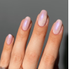 Esmalte Semipermanente Ojo de gato 37 Dark, 6ml