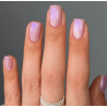 Esmalte Semipermanente Ojo de gato 37 Dark, 6ml