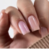Pro Base 20 DARK, Base Camuflaje de color Rosa, 30ml