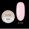 Pro Base 20 DARK, Base Camuflaje de color Rosa, 30ml