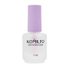Dehydrator Komilfo, líquido para desgrasar la uña y mejorar adherencia con el producto, 15ml